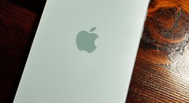 Good
													Apple iPhone 16 Plus - AT&T, Teal, 128 GB, A3082, photo 6 of 6