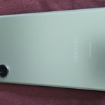Good Samsung Galaxy S23 Ultra - Unlocked, 512 GB, Green, 12 GB, SM-S918U1