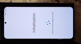 Mint
													Samsung Galaxy S23 Plus - Verizon, Black, 256 GB, 8 GB, SM-S916U, photo 4 of 8