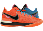 Nike Zoom LeBron NXXT Gen I Promise