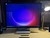 Mint Microsoft Surface Studio 2 - I7, 2 TB, 32 GB