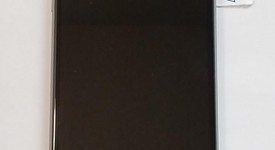 Good
													Apple iPhone 6S Plus - Verizon, Grey, 16 GB, A1687, photo 1 of 4