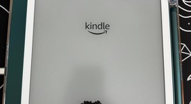 Mint
													Amazon Kindle Scribe 10.2" - 64 GB, photo 1 of 4