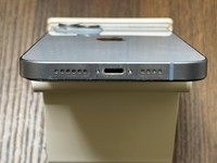 Apple iPhone 14 Plus