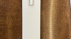 Mint
													Apple Pencil 1st Gen, photo 3 of 5