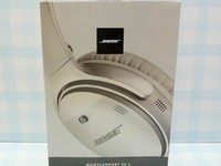 Bose QuietComfort 35 II