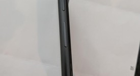 Mint
													Google Pixel 7 - Verizon, Obsidian, 128 GB, 8 GB, GQML3, mmWave 5G, photo 5 of 9