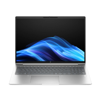HP ProBook 4 G1i 16"