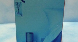 New
													Sonos Play: 1 - Black, photo 4 of 6