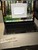 Good MacBook Air 2022 - 13" - Apple M2, Gray, 512 GB, 16 GB
