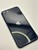 Good Apple iPhone SE 3rd Gen 2022 - Unlocked, Midnight, 128 GB, A2595