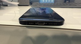 Good
													Apple iPhone 15 - Verizon, Black, 128 GB, A2846, photo 5 of 6