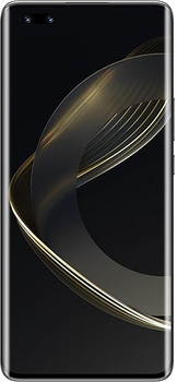 Huawei nova Pro 11
