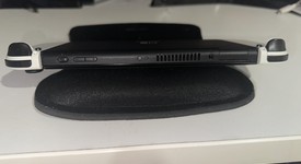 Good
													Nintendo Switch - OLED - White, 64 GB, photo 1 of 9