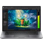  Dell Precision 5570