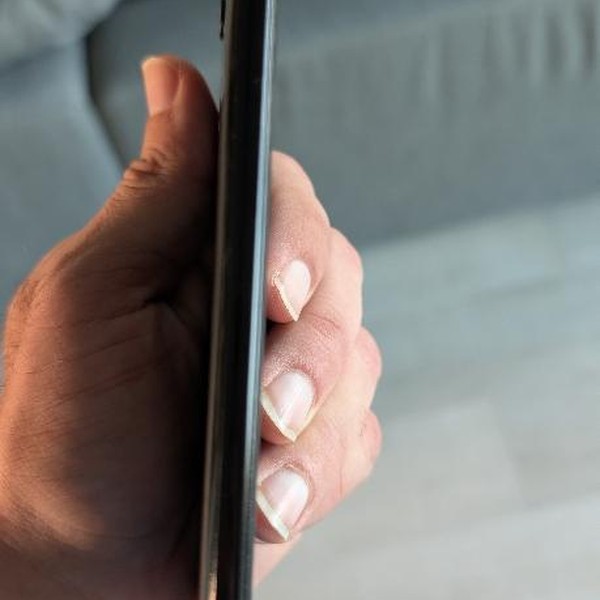 Google Pixel 3 XL - Unlocked, 64 GB, Black, Google Edition