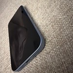 Mint Apple iPhone 17 - Unlocked, 256 GB, Mist Blue, A3258