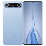 Used and refurbished TECNO POVA Slim 5G