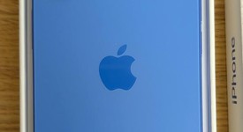 Mint
													Apple iPhone 16 - Verizon, Ultramarine, 128 GB, A3081, photo 2 of 8