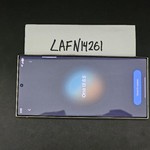 Good Samsung Galaxy S24 Ultra - Verizon, 256 GB, Black, 12 GB, SM-S928U