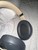 Used Beats Studio3 - Gray