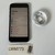 Good Apple iPhone SE 2nd Gen 2020 - Unlocked, Black, 64 GB, A2275