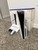 Mint PlayStation 5 Slim Standard Edition (2023) - White, 1 TB