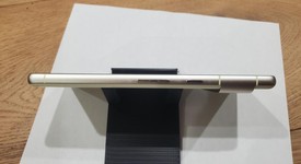 Fair
													Google Pixel 7 - Unlocked, Lemongrass, 128 GB, 8 GB, GVU6C, Sub-6 5G, photo 5 of 7