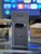 New Google Pixel 10 Pro - T-Mobile, Moonstone, 128 GB, G4QUR