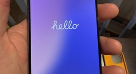 Mint
													Apple iPhone 15 Pro - Unlocked, Natural, 128 GB, A2848, photo 2 of 13