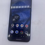 Good Google Pixel 8a - Unlocked, 128 GB, Bay, 8 GB, G8HHN, mmWave 5G