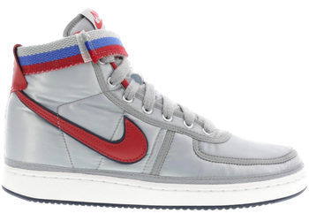 Nike Vandal High Supreme Nylon OG (2017) for sale