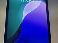 Apple iPad Air 4th Gen