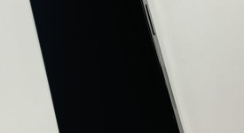 Fair
													Apple iPhone 14 Pro - Unlocked, Black, 256 GB, A2650, photo 2 of 10