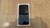 Good Apple iPhone 14 Pro - Unlocked, Silver, 256 GB, A2650