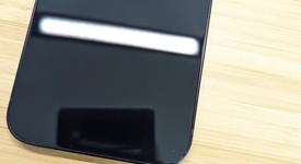 Good
													Apple iPhone 12 - Unlocked, Black, 64 GB, A2172, photo 3 of 16