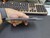 Good Google Pixel 9 Pro Fold - T-Mobile, Obsidian, 256 GB, GGH2X