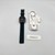 Good Apple Watch Ultra 49mm - Unlocked, Titanium, A2622