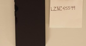 Good
													Apple iPhone 13 Mini - Unlocked, Midnight, 128 GB, A2481, photo 3 of 15