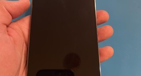 Mint
													Apple iPhone 14 Pro Max - Unlocked, Purple, 128 GB, A2651, photo 5 of 8