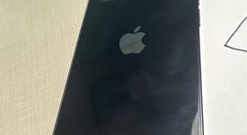 Mint
													Apple iPhone 12 Mini - Unlocked, Black, 64 GB, A2176, photo 3 of 7