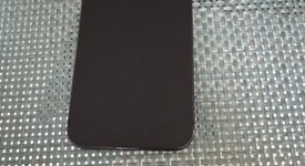 Mint
													Google Pixel 9 Pro XL - Unlocked, Obsidian, 256 GB, 16 GB, GGX8B, photo 3 of 5