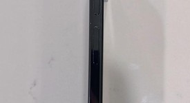 Good
													Google Pixel 9 Pro - Unlocked, Obsidian, 128 GB, 16 GB, GR83Y, photo 5 of 10