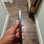 Mint Samsung Galaxy S26 Ultra - T-Mobile, 512 GB, Black, 12 GB, SM-S948U