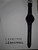 Good Samsung Galaxy Watch6 Classic - Unlocked, Black, 47mm