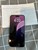 Mint Apple iPhone 16 Pro Max - Unlocked, Natural, 256 GB, A3084