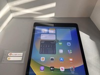 Apple iPad 9th Gen