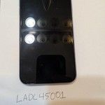 Good Apple iPhone 11 - Unlocked, 64 GB, Purple, A2111