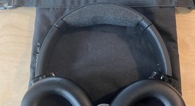 Used
													Skullcandy Headphones, photo 1 of 3