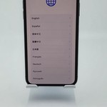 Fair Apple iPhone Xs - Unlocked, 64 GB, Gray, A1920